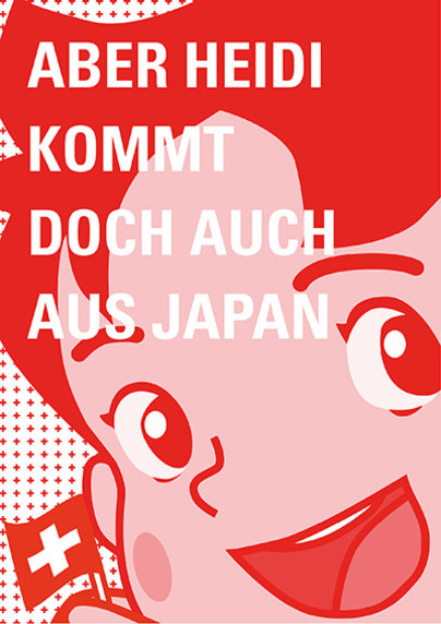 Mut zur Wut 2014 Prof. Klaus Hesse