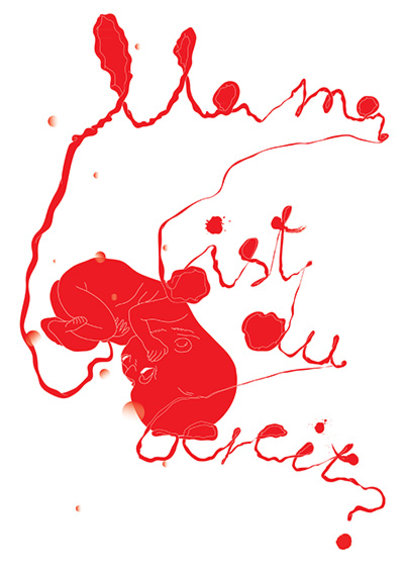 Mut zur Wut 2014 Prof. Klaus Hesse