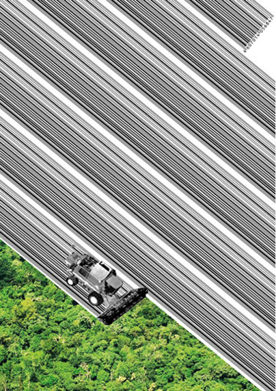 Mut zur Wut 2014 Prof. Klaus Hesse