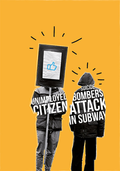 Mut zur Wut 2014 Prof. Klaus Hesse