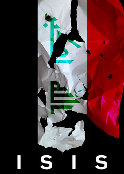 Mut zur Wut 2014 Prof. Klaus Hesse