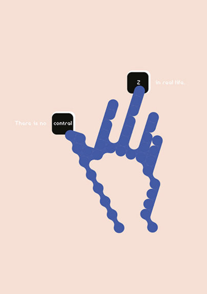 Mut zur Wut 2014 Prof. Klaus Hesse