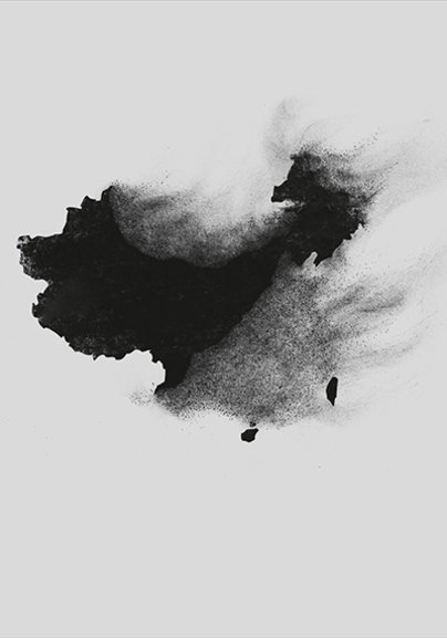 Mut zur Wut 2014 Prof. Klaus Hesse