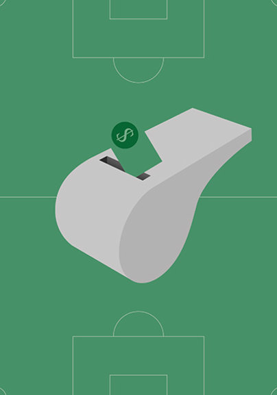 Mut zur Wut 2014 Prof. Klaus Hesse