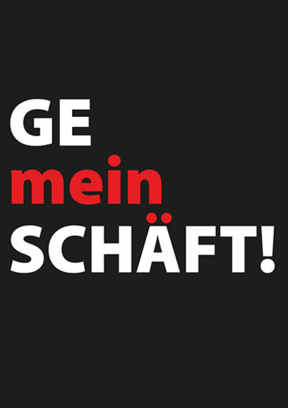 Mut zur Wut 2014 Prof. Klaus Hesse