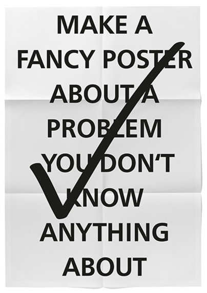 Mut zur Wut 2014 Prof. Klaus Hesse