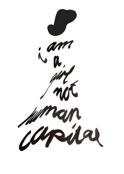 Work right Prof. Klaus Hesse