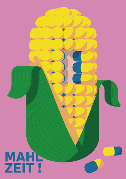 Mut zur Wut 2014 Prof. Klaus Hesse