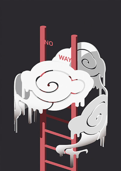 Mut zur Wut 2014 Prof. Klaus Hesse