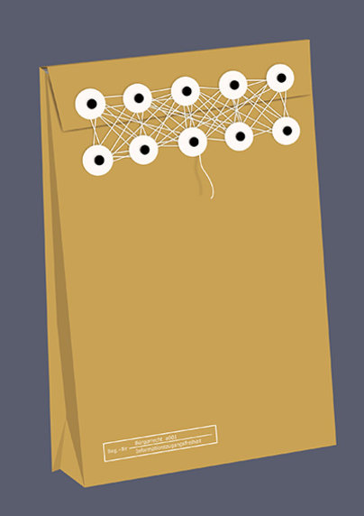 Mut zur Wut 2014 Prof. Klaus Hesse