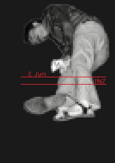 Mut zur Wut 2014 Prof. Klaus Hesse