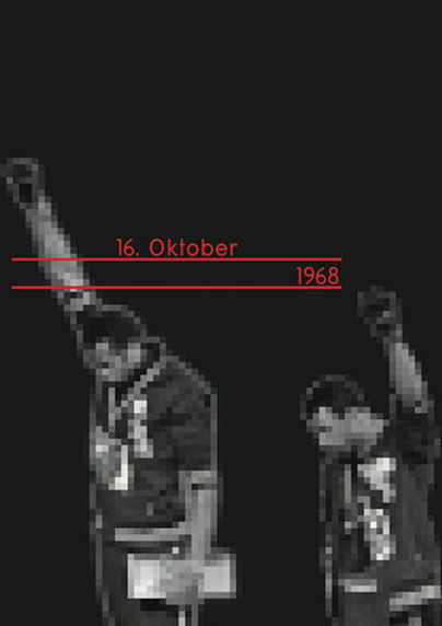 Mut zur Wut 2014 Prof. Klaus Hesse