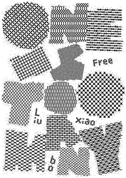 Mut zur Wut 2014 Prof. Klaus Hesse