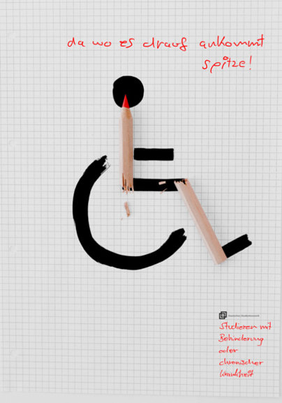 Deutsches Studentenwerk Fabian Sollinger Klasse Hesse