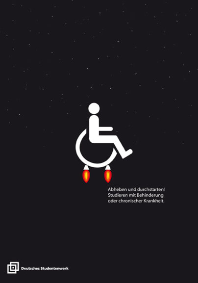 Deutsches Studentenwerk Nadja Brossler Klasse Hesse