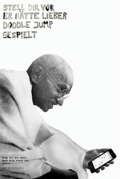 Digital Evolution Klasse Hesse