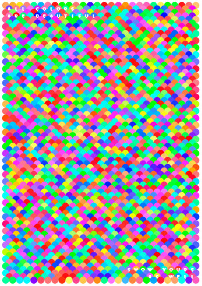 Diversity Deutsches Studentenwerk Xi Luo Prof. Klaus Hesse