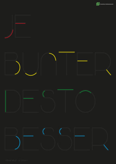 Diversity Deutsches Studentenwerk Xi Luo Prof. Klaus Hesse