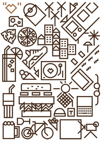 Show me your love Prof. Klaus hesse