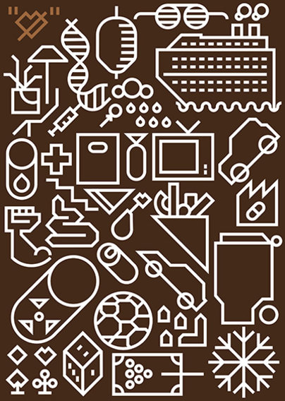 Show me your love Prof. Klaus hesse